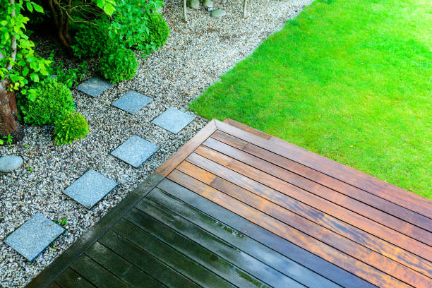Best Winterizing Services  in Sisseton, SD